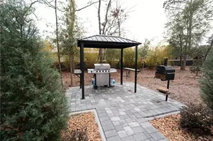 7670 NE 97th Ct, Bronson, FL 32621 - Photo 25