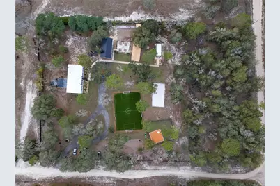 7670 NE 97th Court, Bronson, FL 32621 - Photo 57