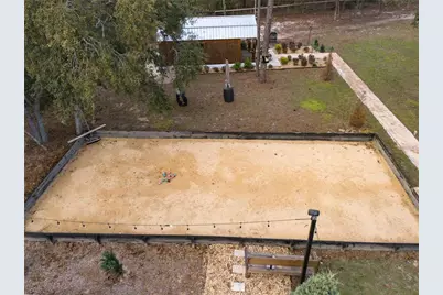 7670 NE 97th Court, Bronson, FL 32621 - Photo 37