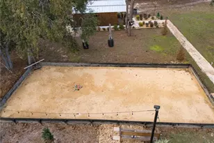 7670 NE 97th Ct, Bronson, FL 32621 - Photo 37