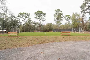 7670 NE 97th Ct, Bronson, FL 32621 - Photo 49