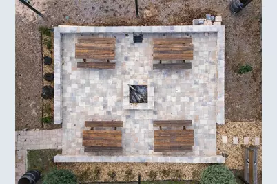 7670 NE 97th Court, Bronson, FL 32621 - Photo 35