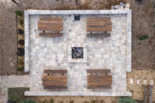 7670 NE 97th Ct, Bronson, FL 32621 - Photo 35