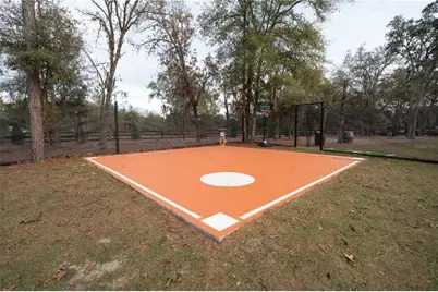 7670 NE 97th Court, Bronson, FL 32621 - Photo 45