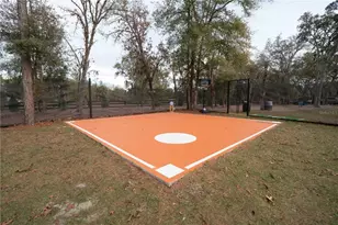 7670 NE 97th Ct, Bronson, FL 32621 - Photo 45