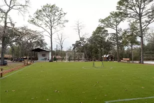 7670 NE 97th Ct, Bronson, FL 32621 - Photo 47