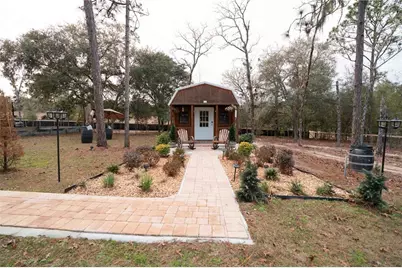 7670 NE 97th Court, Bronson, FL 32621 - Photo 39