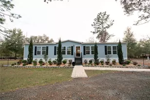 7670 NE 97th Ct, Bronson, FL 32621 - Photo 1