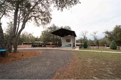 7670 NE 97th Court, Bronson, FL 32621 - Photo 27