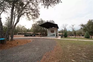 7670 NE 97th Ct, Bronson, FL 32621 - Photo 27