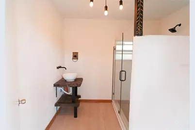 7670 NE 97th Court, Bronson, FL 32621 - Photo 29