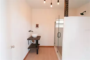 7670 NE 97th Ct, Bronson, FL 32621 - Photo 29