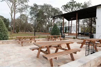 7670 NE 97th Court, Bronson, FL 32621 - Photo 33