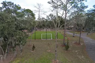 7670 NE 97th Ct, Bronson, FL 32621 - Photo 53