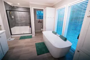 7670 NE 97th Ct, Bronson, FL 32621 - Photo 11