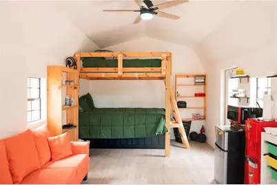 7670 NE 97th Court, Bronson, FL 32621 - Photo 41