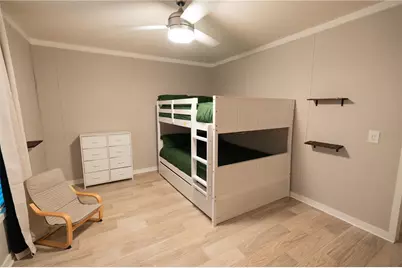 7670 NE 97th Court, Bronson, FL 32621 - Photo 19