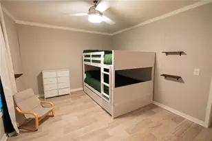 7670 NE 97th Ct, Bronson, FL 32621 - Photo 19