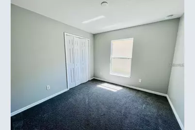 931 Emerald Green Court, Kissimmee, FL 34746 - Photo 7