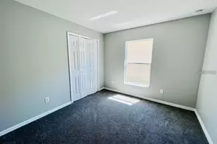 931 Emerald Green Ct, Kissimmee, FL 34746 - Photo 7