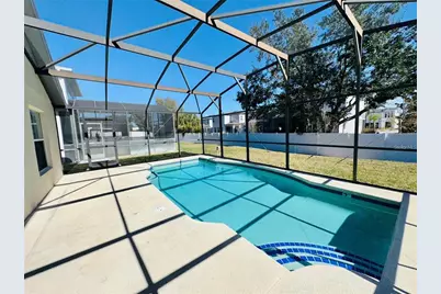 931 Emerald Green Court, Kissimmee, FL 34746 - Photo 11