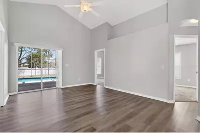 931 Emerald Green Court, Kissimmee, FL 34746 - Photo 9