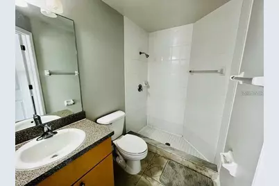 931 Emerald Green Court, Kissimmee, FL 34746 - Photo 9