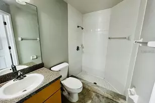 931 Emerald Green Ct, Kissimmee, FL 34746 - Photo 9