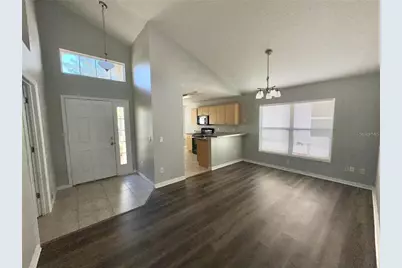 931 Emerald Green Court, Kissimmee, FL 34746 - Photo 5