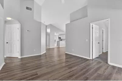 931 Emerald Green Court, Kissimmee, FL 34746 - Photo 11