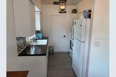 1580 Lakeside Drive, Bartow, FL 33830 - Photo 9