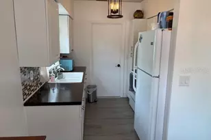 1580 Lakeside Dr, Bartow, FL 33830 - Photo 9