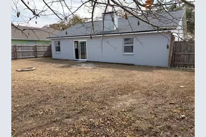 1580 Lakeside Drive, Bartow, FL 33830 - Photo 5