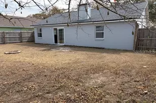 1580 Lakeside Dr, Bartow, FL 33830 - Photo 5