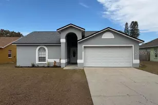 1580 Lakeside Dr, Bartow, FL 33830 - Photo 1