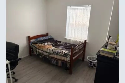 1580 Lakeside Drive, Bartow, FL 33830 - Photo 11