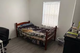 1580 Lakeside Dr, Bartow, FL 33830 - Photo 11