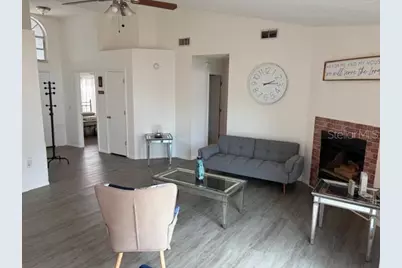 1580 Lakeside Drive, Bartow, FL 33830 - Photo 7