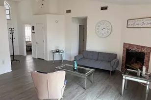 1580 Lakeside Dr, Bartow, FL 33830 - Photo 7