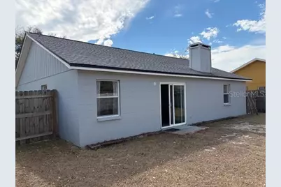 1580 Lakeside Drive, Bartow, FL 33830 - Photo 3