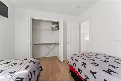 1031 Solana Circle, Davenport, FL 33897 - Photo 33