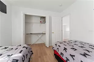 1031 Solana Cir, Davenport, FL 33897 - Photo 33