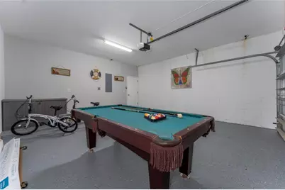 1031 Solana Circle, Davenport, FL 33897 - Photo 39