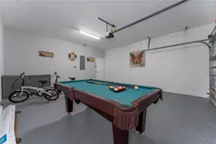 1031 Solana Cir, Davenport, FL 33897 - Photo 39