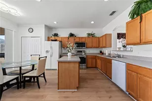 1031 Solana Cir, Davenport, FL 33897 - Photo 13