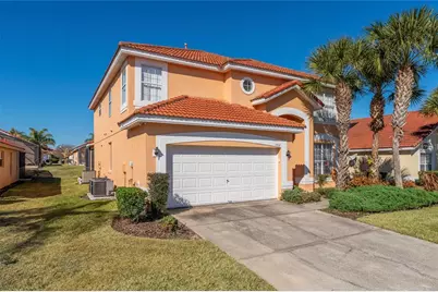 1031 Solana Circle, Davenport, FL 33897 - Photo 3