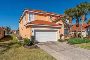 1031 Solana Cir, Davenport, FL 33897 - Photo 3