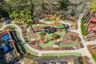 1031 Solana Cir, Davenport, FL 33897 - Photo 47