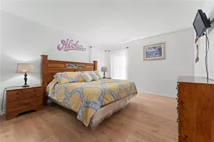 1031 Solana Cir, Davenport, FL 33897 - Photo 29