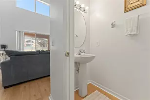 1031 Solana Cir, Davenport, FL 33897 - Photo 17